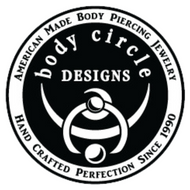 Body Circle Designs